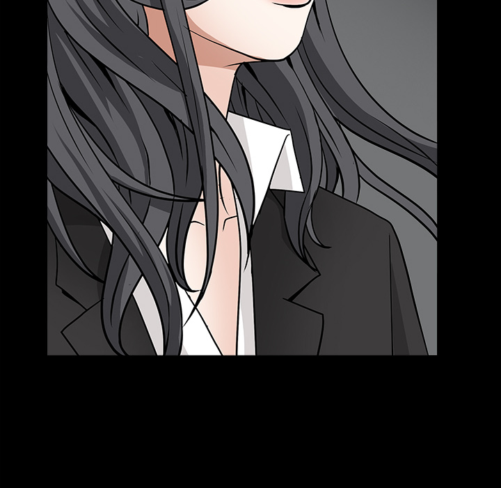 枷锁[抖漫]韩漫全集-枷锁-第 30 章无删减无遮挡章节图片 