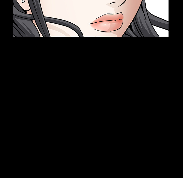 枷锁[抖漫]韩漫全集-枷锁-第 30 章无删减无遮挡章节图片 