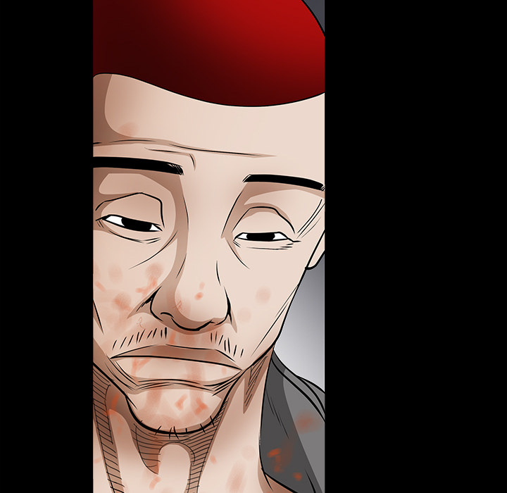 枷锁[抖漫]韩漫全集-枷锁-第 30 章无删减无遮挡章节图片 