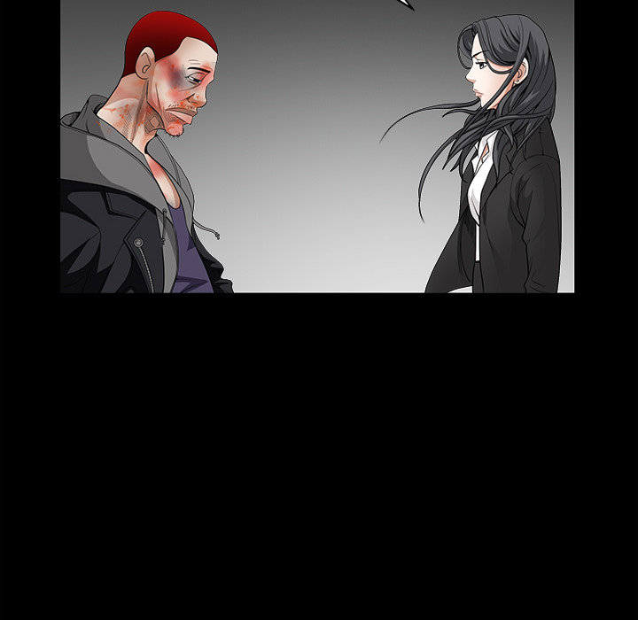 枷锁[抖漫]韩漫全集-枷锁-第 30 章无删减无遮挡章节图片 