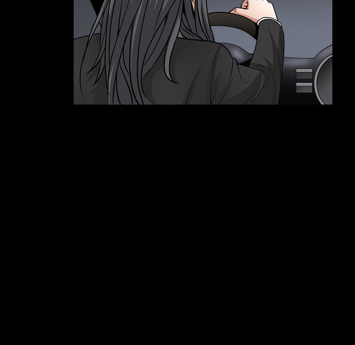 枷锁[抖漫]韩漫全集-枷锁-第 30 章无删减无遮挡章节图片 