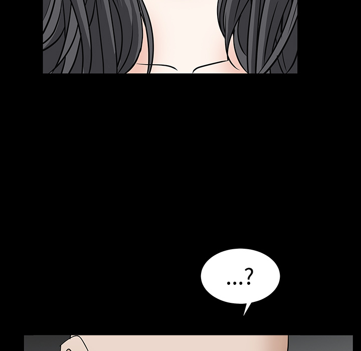 枷锁[抖漫]韩漫全集-枷锁-第 30 章无删减无遮挡章节图片 