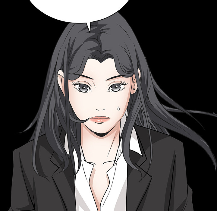 枷锁[抖漫]韩漫全集-枷锁-第 30 章无删减无遮挡章节图片 
