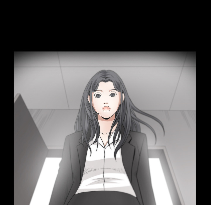 枷锁[抖漫]韩漫全集-枷锁-第 30 章无删减无遮挡章节图片 