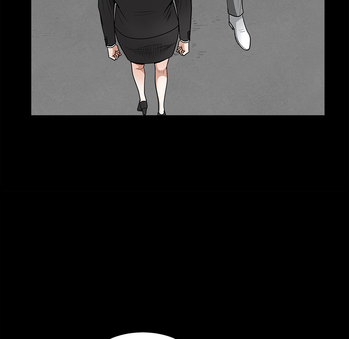 枷锁[抖漫]韩漫全集-枷锁-第 30 章无删减无遮挡章节图片 