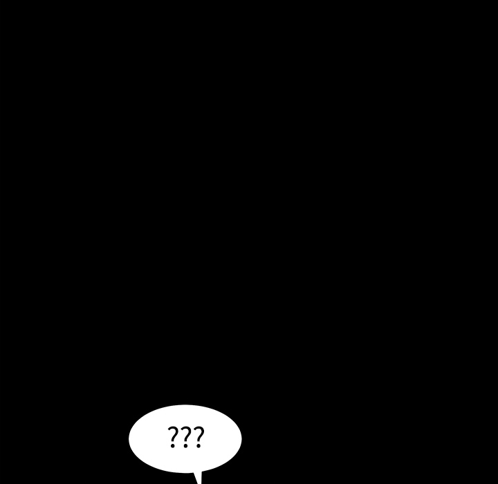枷锁[抖漫]韩漫全集-枷锁-第 30 章无删减无遮挡章节图片 