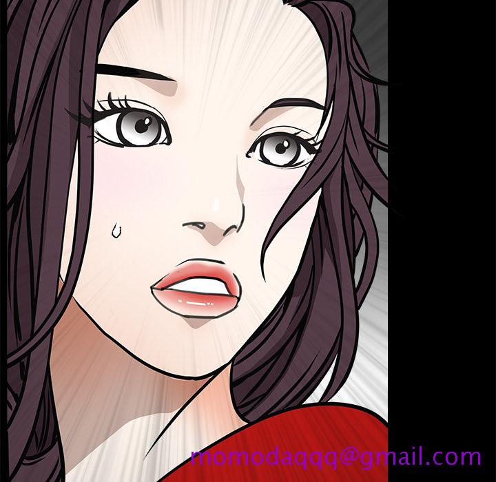 枷锁[抖漫]韩漫全集-枷锁-第 31 章无删减无遮挡章节图片 