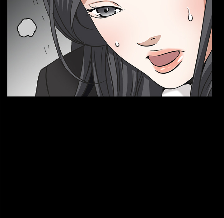 枷锁[抖漫]韩漫全集-枷锁-第 31 章无删减无遮挡章节图片 