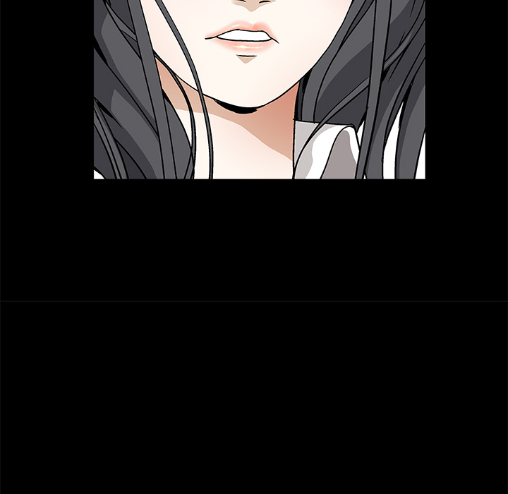 枷锁[抖漫]韩漫全集-枷锁-第 31 章无删减无遮挡章节图片 
