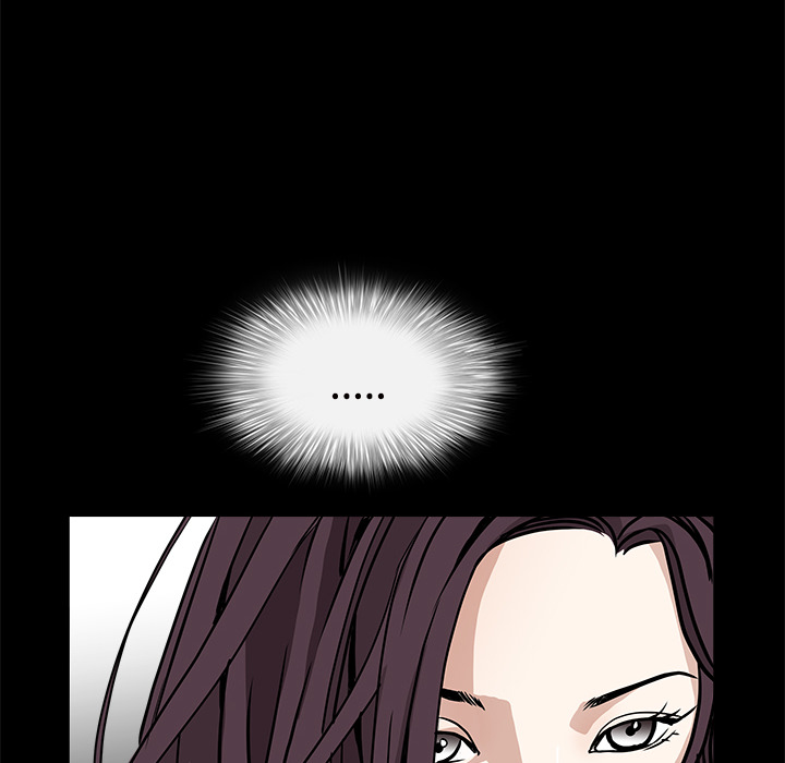 枷锁[抖漫]韩漫全集-枷锁-第 31 章无删减无遮挡章节图片 