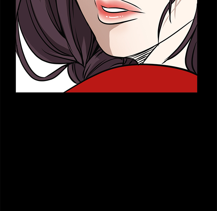 枷锁[抖漫]韩漫全集-枷锁-第 31 章无删减无遮挡章节图片 