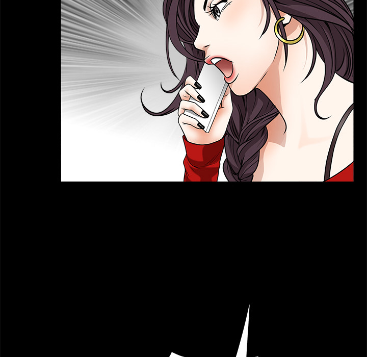 枷锁[抖漫]韩漫全集-枷锁-第 31 章无删减无遮挡章节图片 