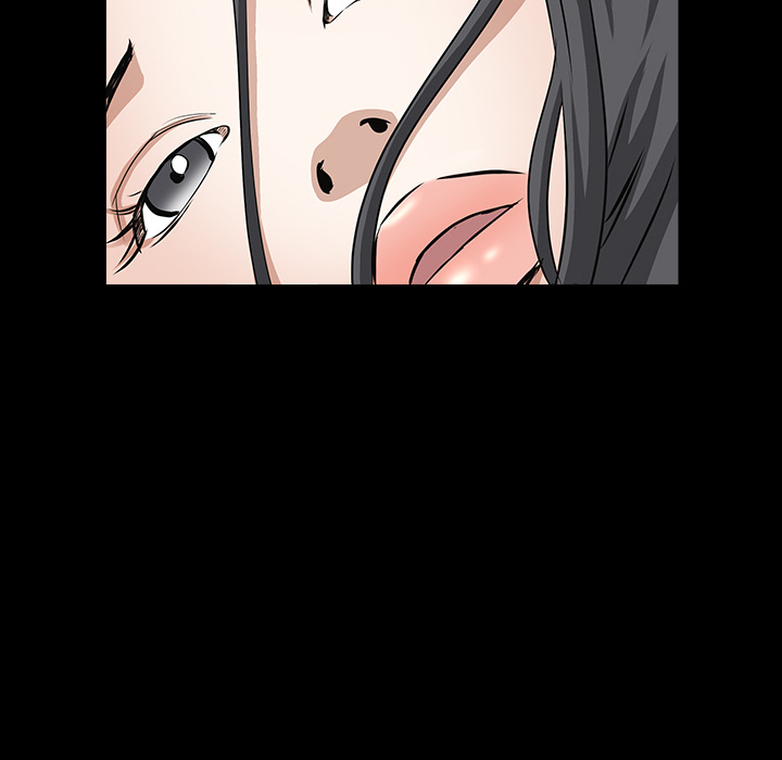 枷锁[抖漫]韩漫全集-枷锁-第 31 章无删减无遮挡章节图片 