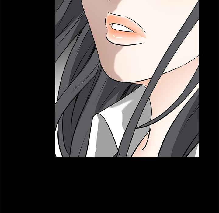 枷锁[抖漫]韩漫全集-枷锁-第 31 章无删减无遮挡章节图片 
