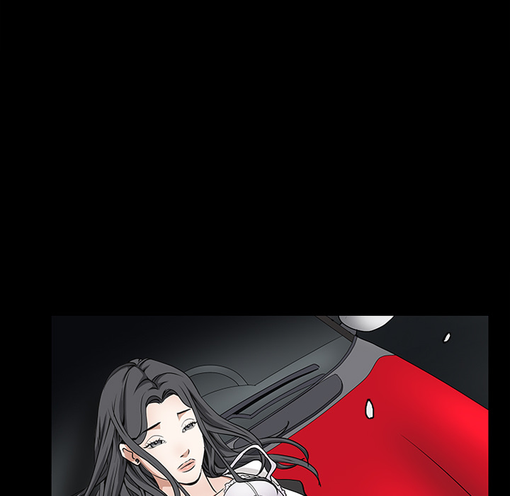 枷锁[抖漫]韩漫全集-枷锁-第 31 章无删减无遮挡章节图片 