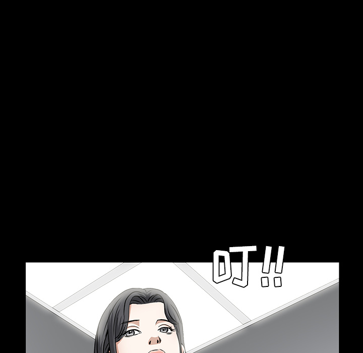 枷锁[抖漫]韩漫全集-枷锁-第 31 章无删减无遮挡章节图片 