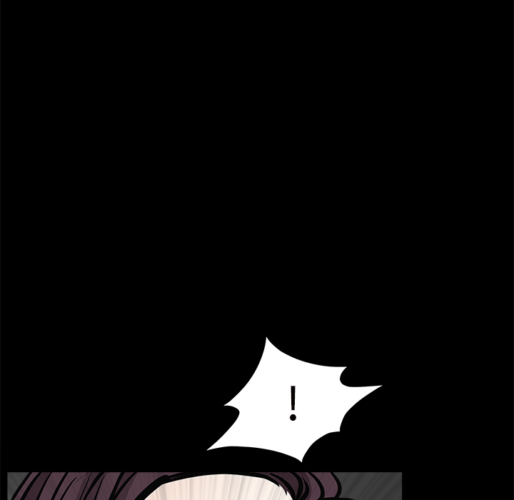 枷锁[抖漫]韩漫全集-枷锁-第 31 章无删减无遮挡章节图片 