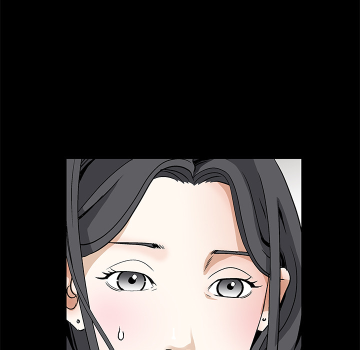枷锁[抖漫]韩漫全集-枷锁-第 31 章无删减无遮挡章节图片 