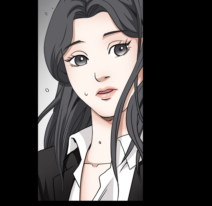 枷锁[抖漫]韩漫全集-枷锁-第 31 章无删减无遮挡章节图片 