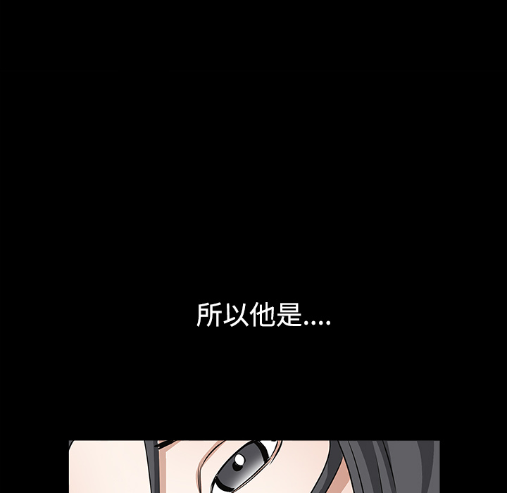 枷锁[抖漫]韩漫全集-枷锁-第 31 章无删减无遮挡章节图片 