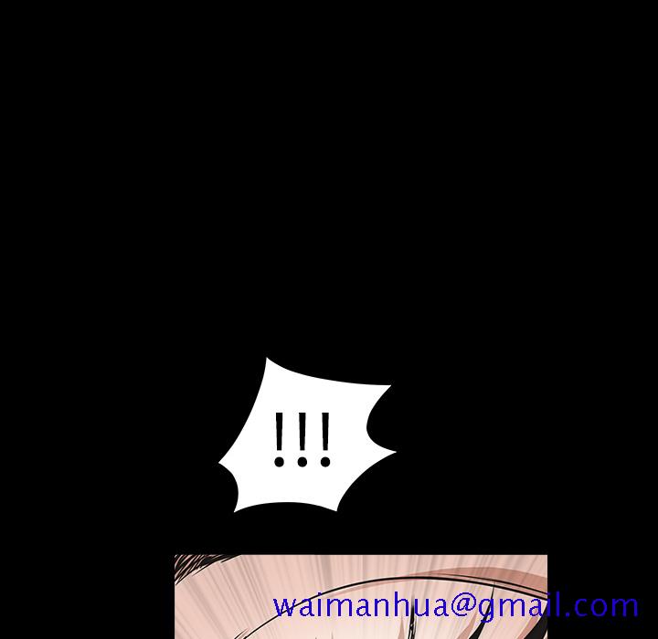 枷锁[抖漫]韩漫全集-枷锁-第 32 章无删减无遮挡章节图片 