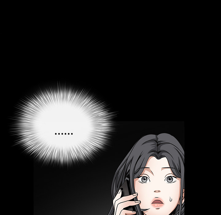 枷锁[抖漫]韩漫全集-枷锁-第 32 章无删减无遮挡章节图片 