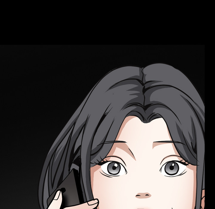 枷锁[抖漫]韩漫全集-枷锁-第 32 章无删减无遮挡章节图片 