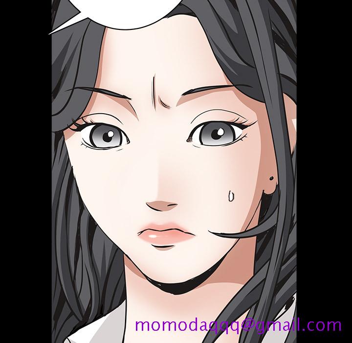 枷锁[抖漫]韩漫全集-枷锁-第 32 章无删减无遮挡章节图片 