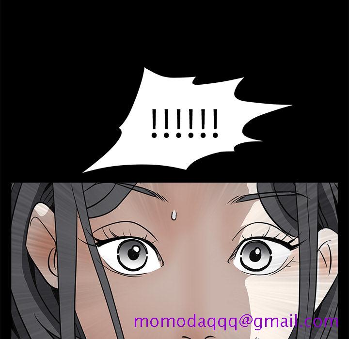 枷锁[抖漫]韩漫全集-枷锁-第 32 章无删减无遮挡章节图片 