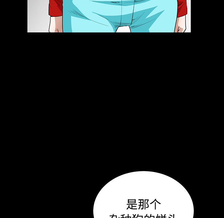 枷锁[抖漫]韩漫全集-枷锁-第 32 章无删减无遮挡章节图片 