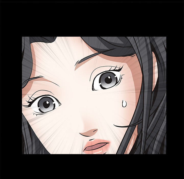 枷锁[抖漫]韩漫全集-枷锁-第 32 章无删减无遮挡章节图片 