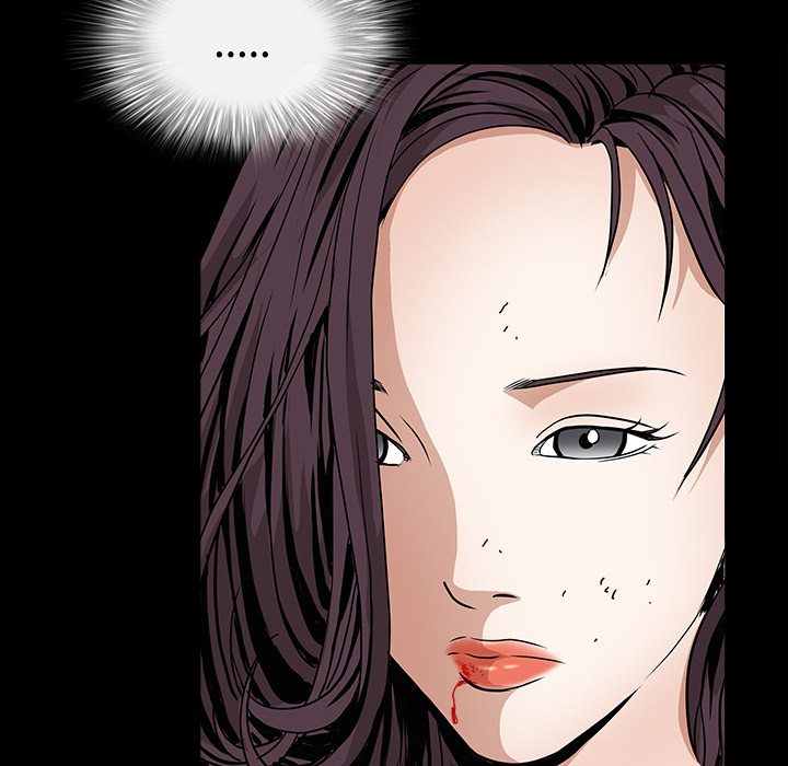 枷锁[抖漫]韩漫全集-枷锁-第 32 章无删减无遮挡章节图片 