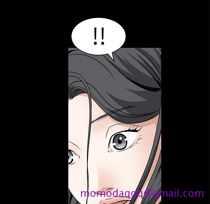 枷锁[抖漫]韩漫全集-枷锁-第 33 章无删减无遮挡章节图片 