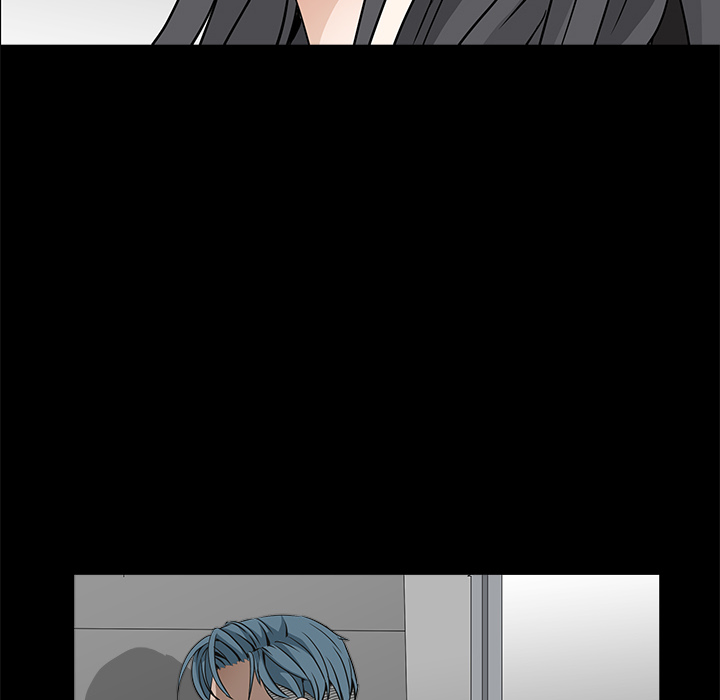 枷锁[抖漫]韩漫全集-枷锁-第 33 章无删减无遮挡章节图片 