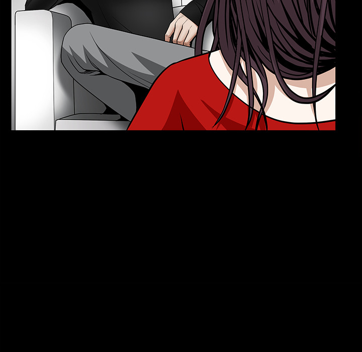 枷锁[抖漫]韩漫全集-枷锁-第 33 章无删减无遮挡章节图片 