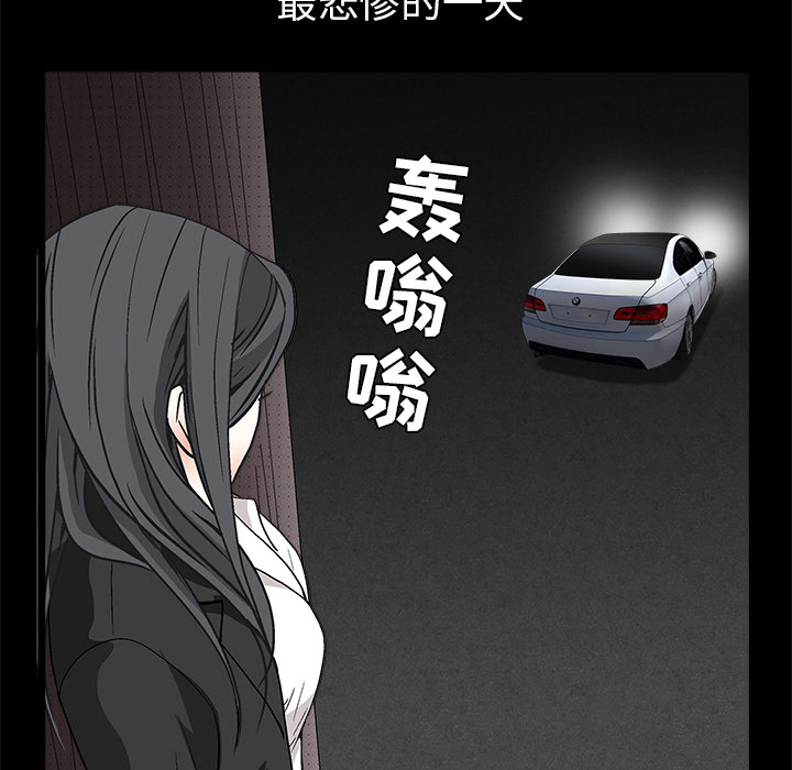 枷锁[抖漫]韩漫全集-枷锁-第 33 章无删减无遮挡章节图片 