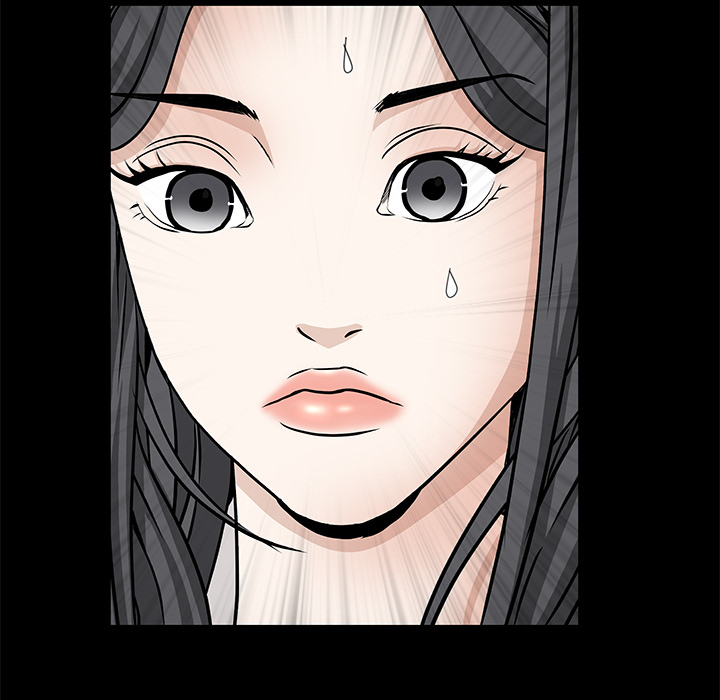 枷锁[抖漫]韩漫全集-枷锁-第 33 章无删减无遮挡章节图片 