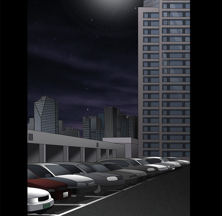 枷锁[抖漫]韩漫全集-枷锁-第 33 章无删减无遮挡章节图片 