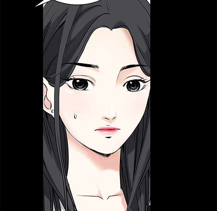 枷锁[抖漫]韩漫全集-枷锁-第 33 章无删减无遮挡章节图片 