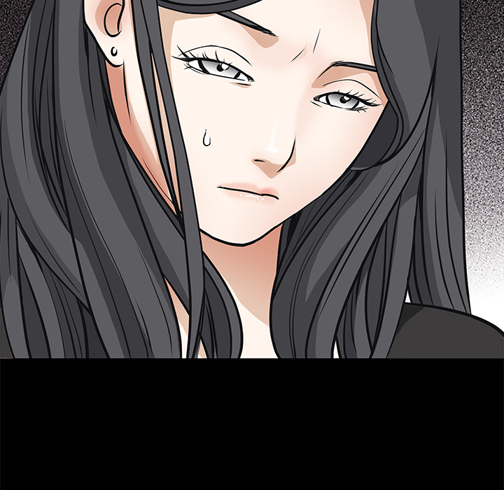 枷锁[抖漫]韩漫全集-枷锁-第 33 章无删减无遮挡章节图片 