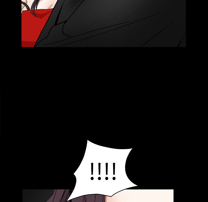 枷锁[抖漫]韩漫全集-枷锁-第 33 章无删减无遮挡章节图片 