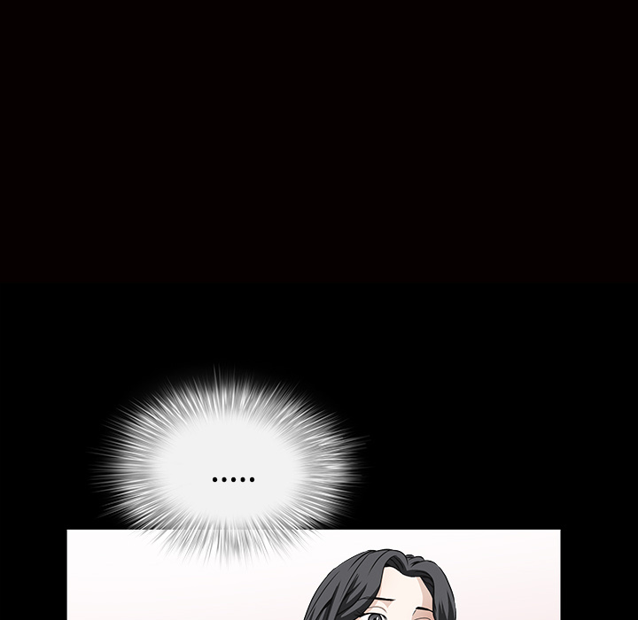 枷锁[抖漫]韩漫全集-枷锁-第 33 章无删减无遮挡章节图片 