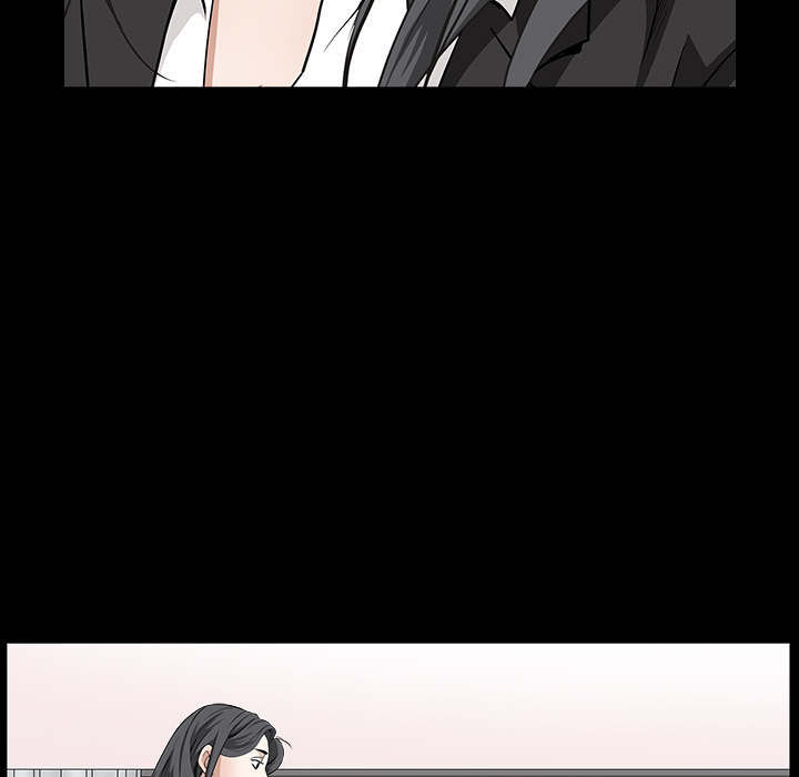 枷锁[抖漫]韩漫全集-枷锁-第 33 章无删减无遮挡章节图片 