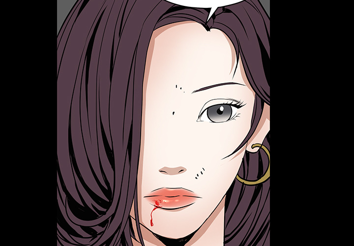 枷锁[抖漫]韩漫全集-枷锁-第 34 章无删减无遮挡章节图片 