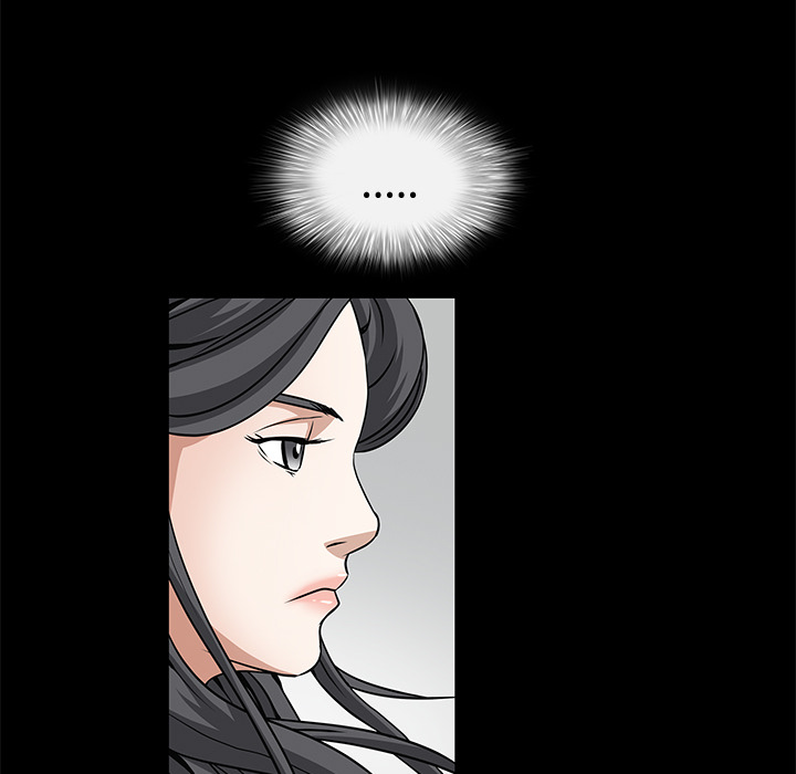 枷锁[抖漫]韩漫全集-枷锁-第 34 章无删减无遮挡章节图片 
