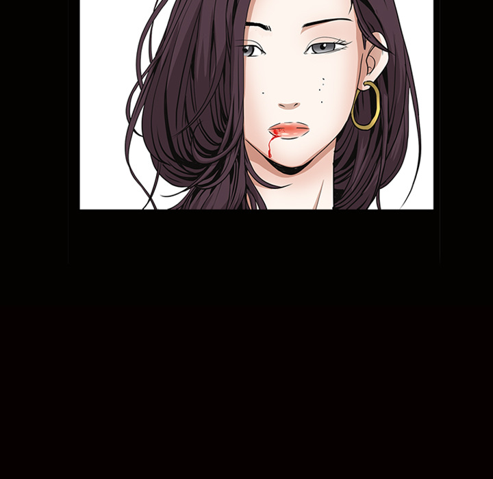 枷锁[抖漫]韩漫全集-枷锁-第 34 章无删减无遮挡章节图片 