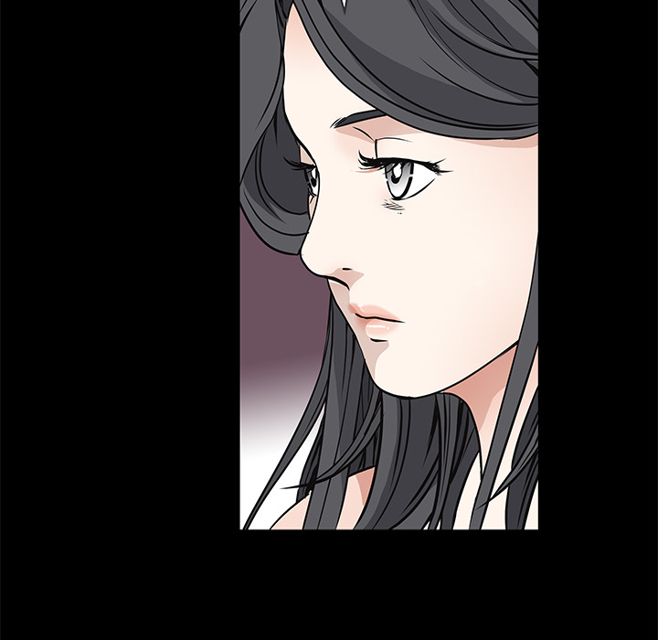 枷锁[抖漫]韩漫全集-枷锁-第 34 章无删减无遮挡章节图片 