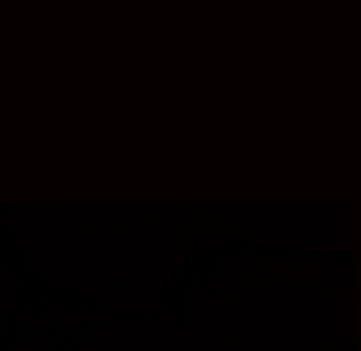 枷锁[抖漫]韩漫全集-枷锁-第 34 章无删减无遮挡章节图片 