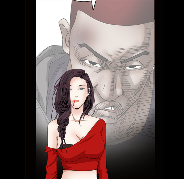 枷锁[抖漫]韩漫全集-枷锁-第 34 章无删减无遮挡章节图片 