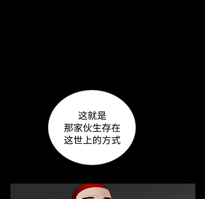 枷锁[抖漫]韩漫全集-枷锁-第 34 章无删减无遮挡章节图片 